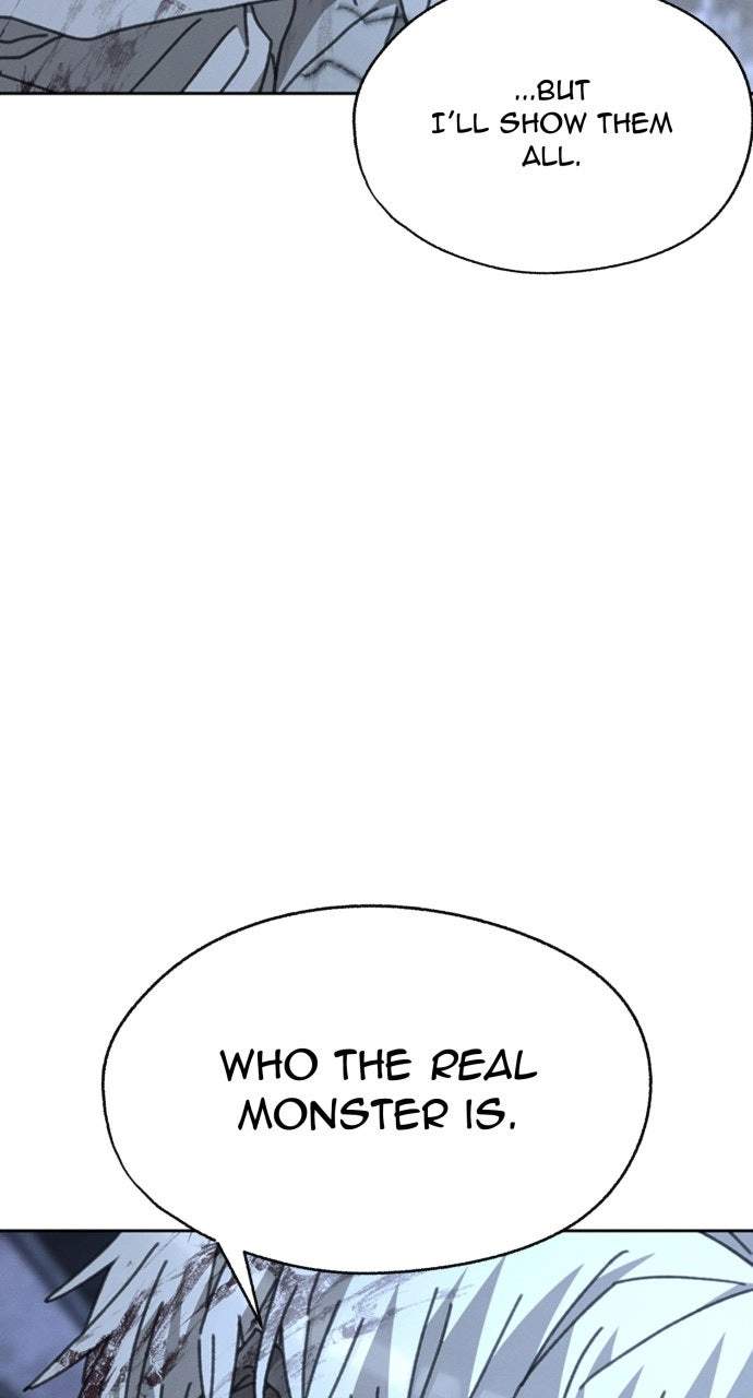 The Undertaker of Monsters Chapter 31 page 31 - 