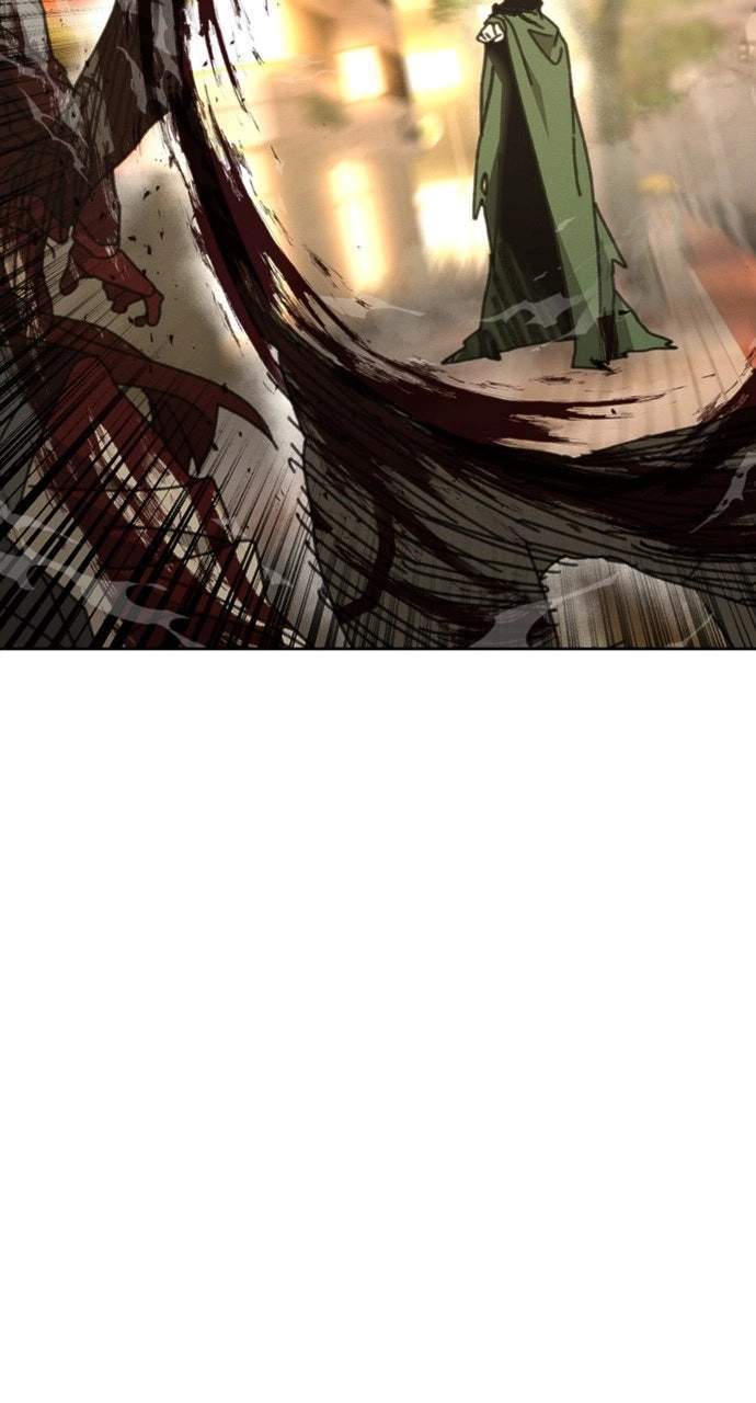 The Undertaker of Monsters Chapter 31 page 37 - 
