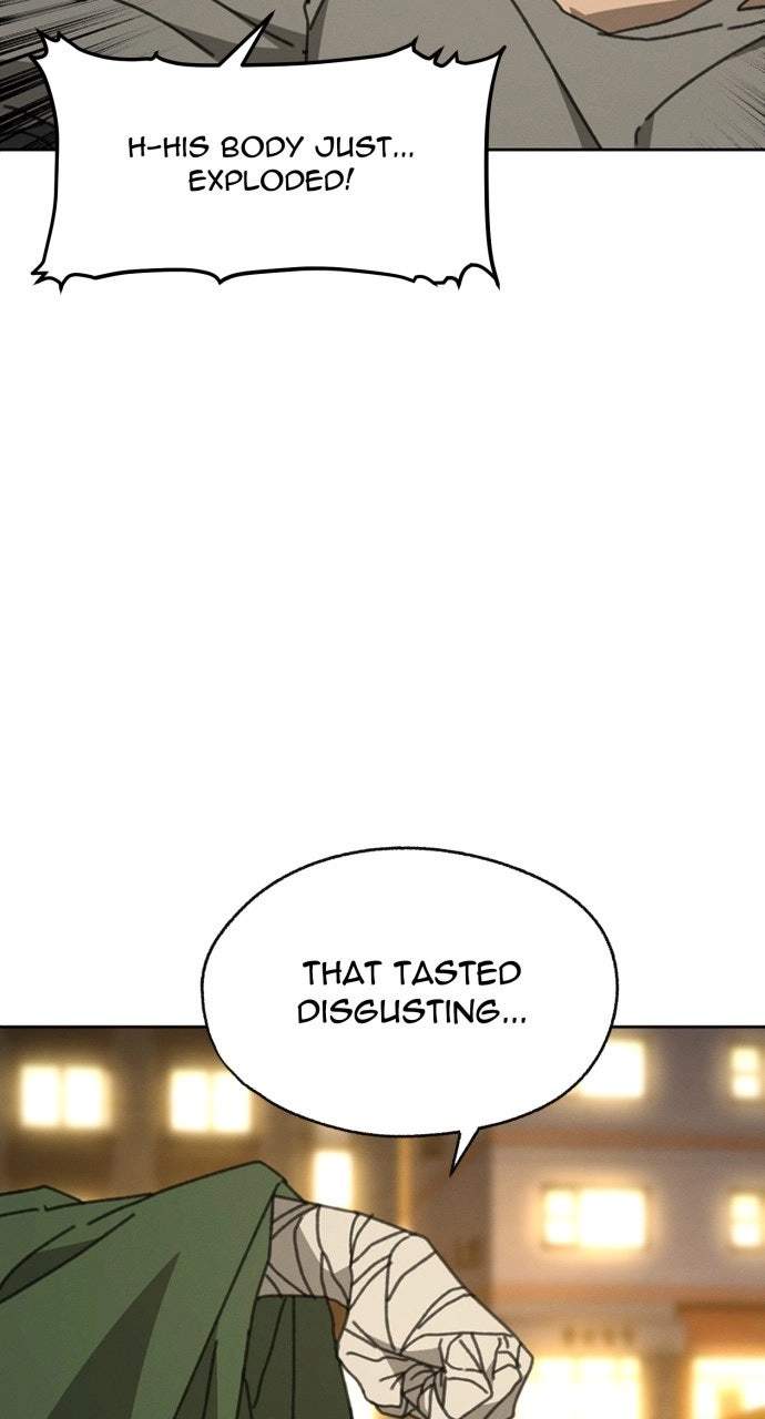 The Undertaker of Monsters Chapter 31 page 39 - 