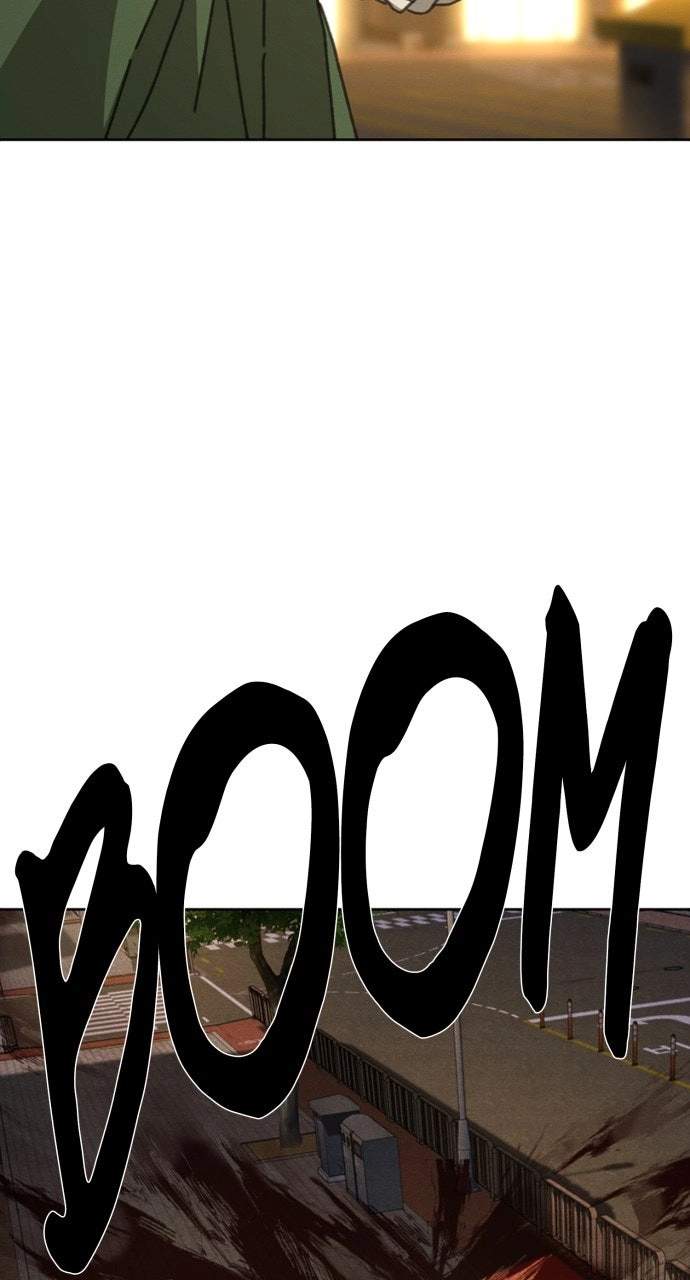 The Undertaker of Monsters Chapter 31 page 40 - 