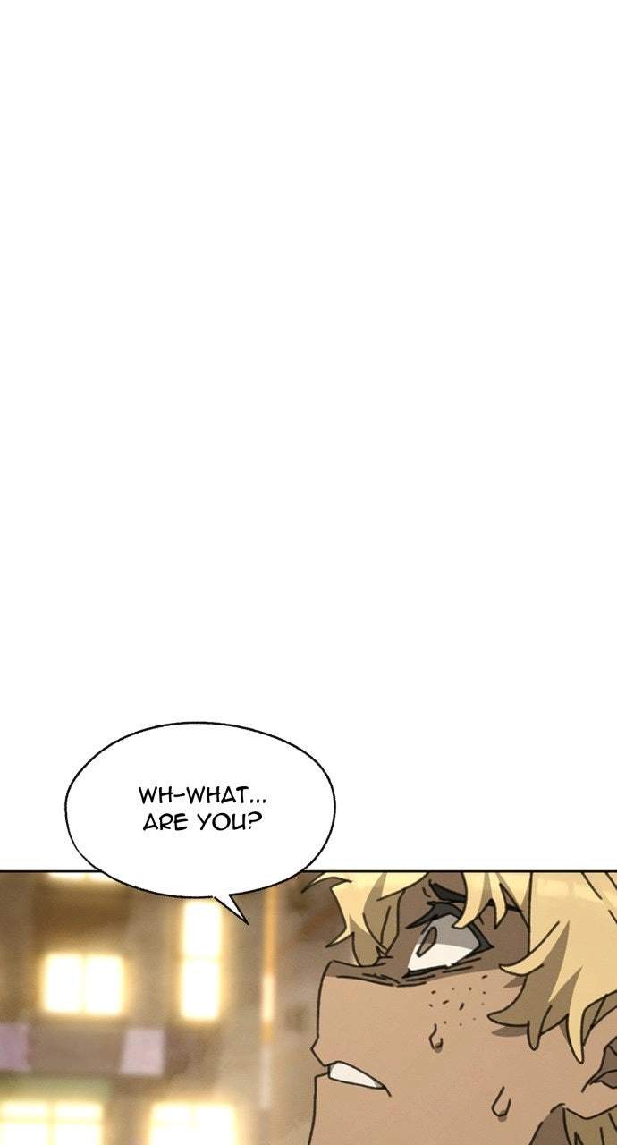 The Undertaker of Monsters Chapter 31 page 42 - 