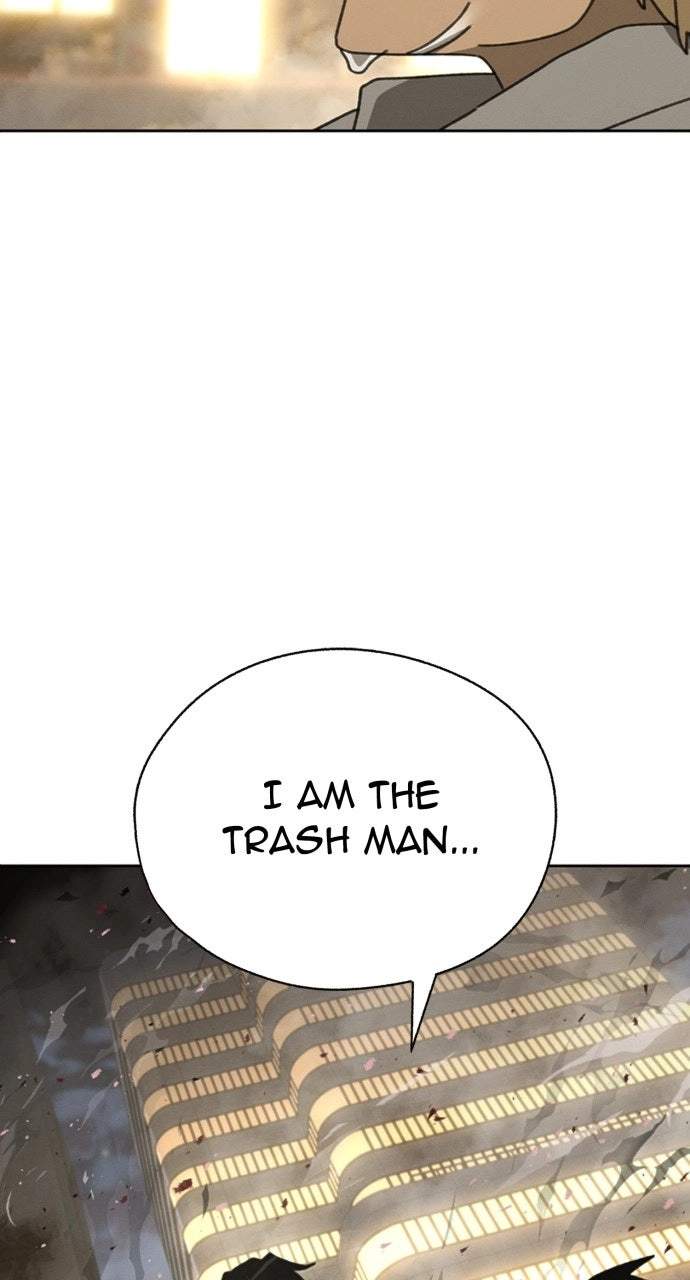 The Undertaker of Monsters Chapter 31 page 43 - 