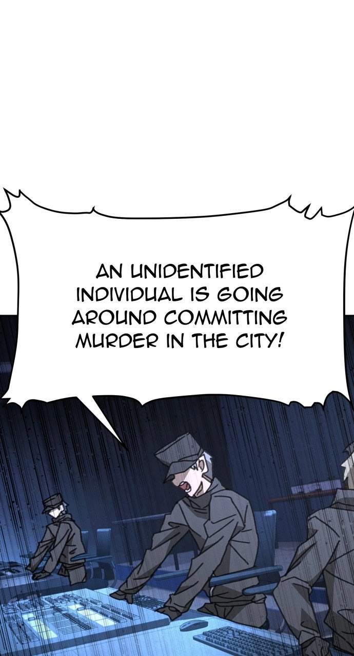 The Undertaker of Monsters Chapter 31 page 45 - 