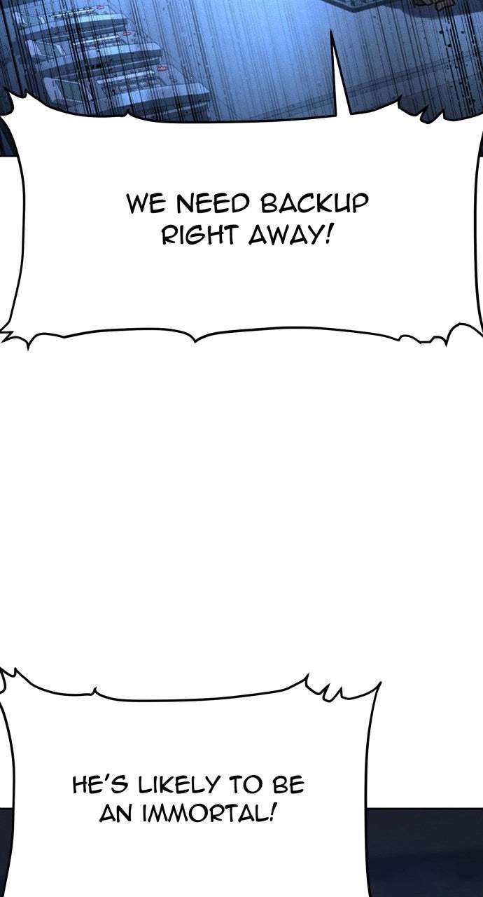 The Undertaker of Monsters Chapter 31 page 46 - 