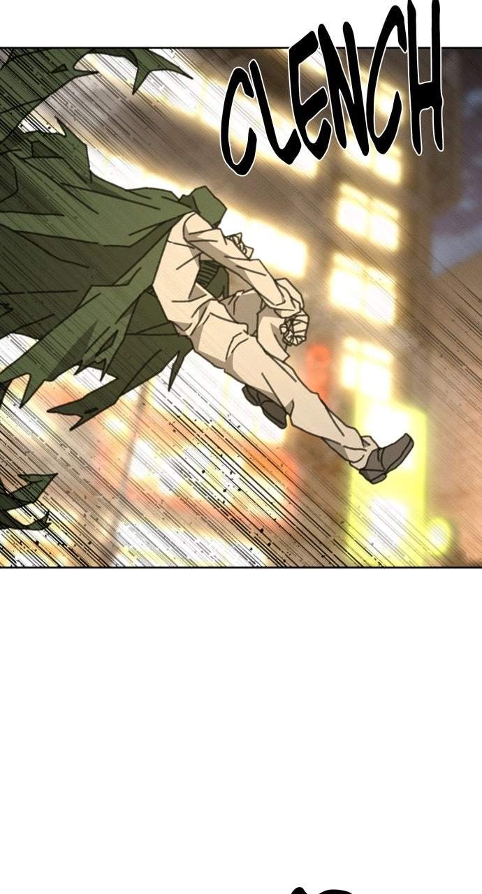 The Undertaker of Monsters Chapter 31 page 53 - 