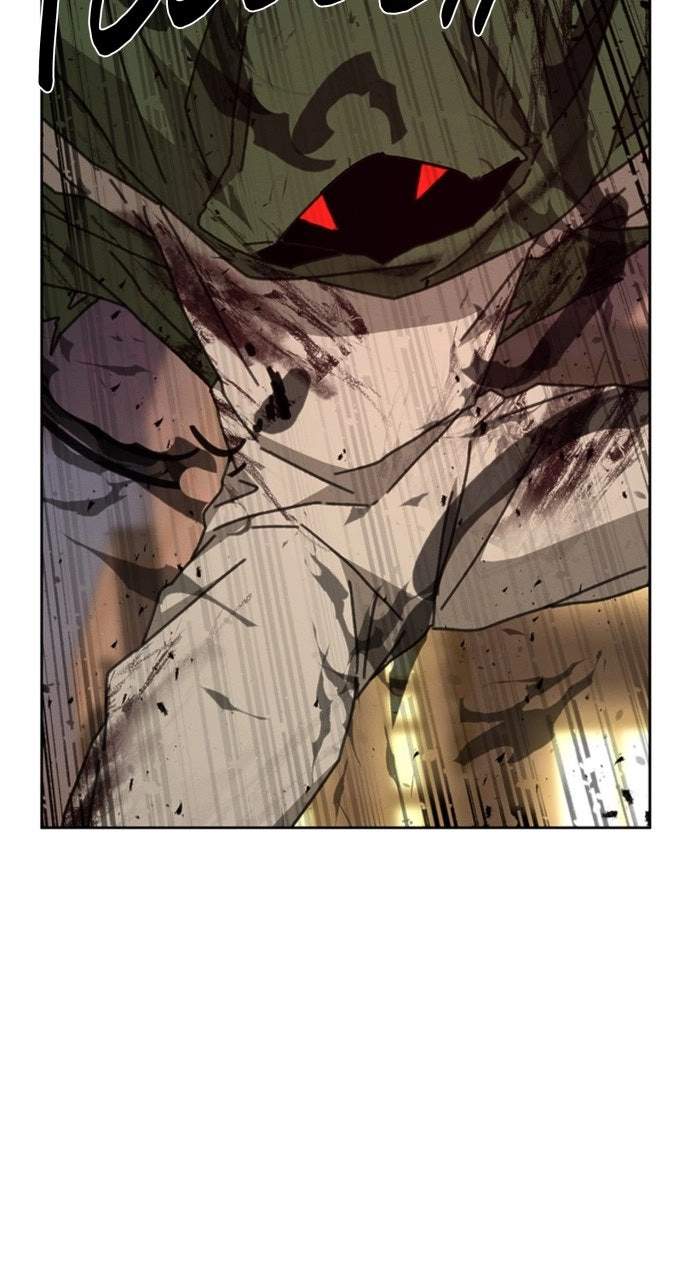 The Undertaker of Monsters Chapter 31 page 57 - 