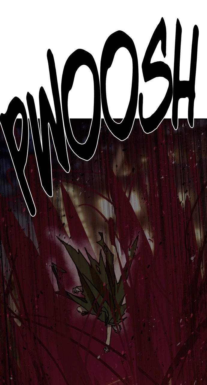 The Undertaker of Monsters Chapter 31 page 58 - 