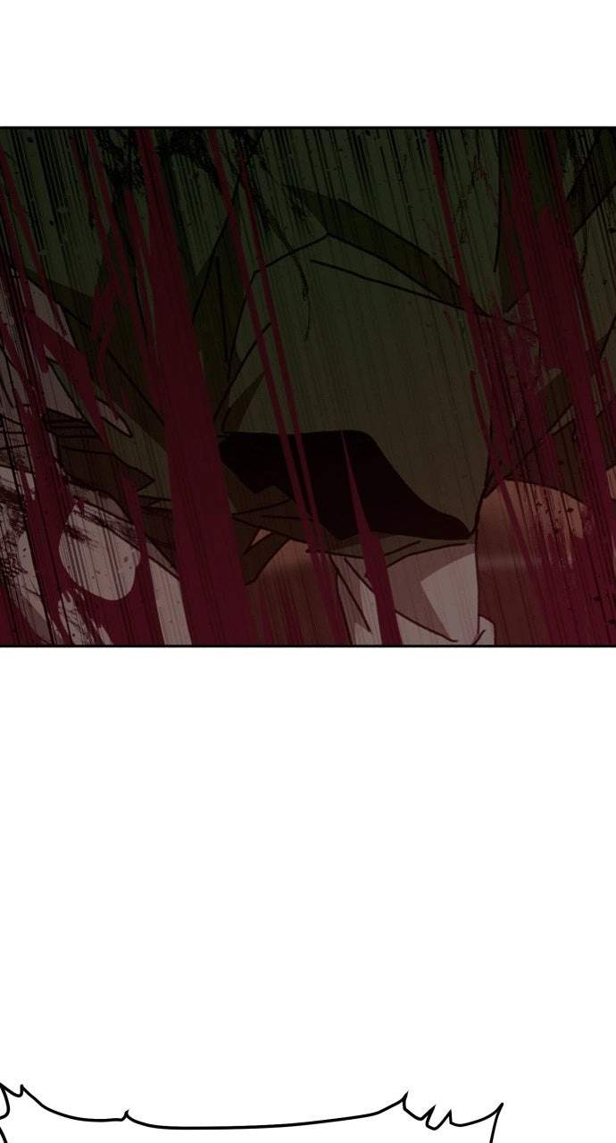 The Undertaker of Monsters Chapter 31 page 60 - 