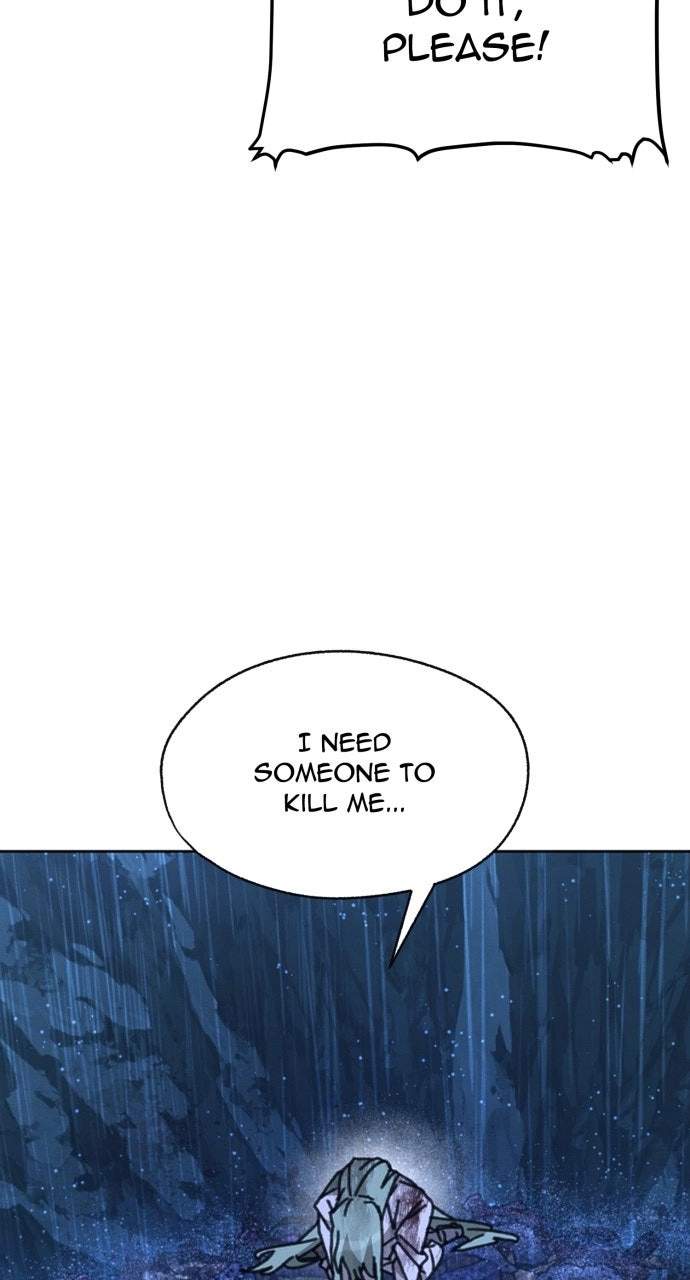 The Undertaker of Monsters Chapter 31 page 7 - 