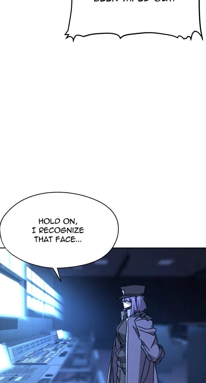 The Undertaker of Monsters Chapter 31 page 62 - 