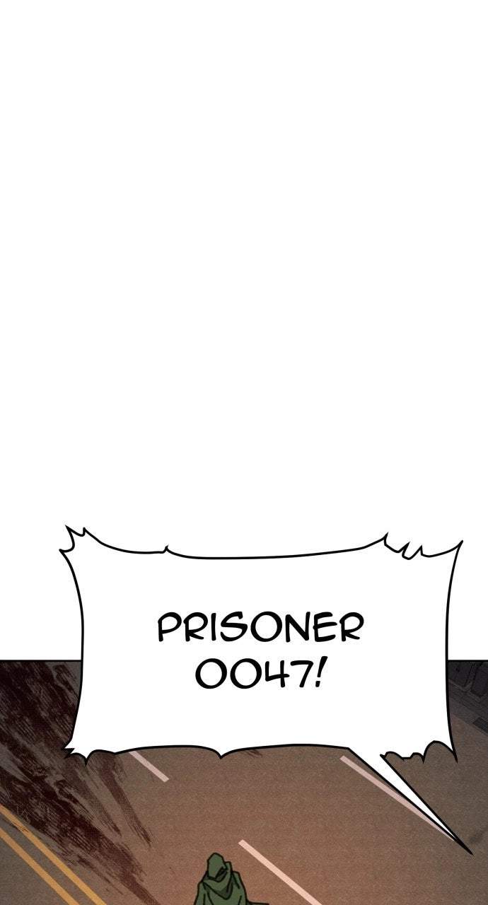 The Undertaker of Monsters Chapter 31 page 64 - 