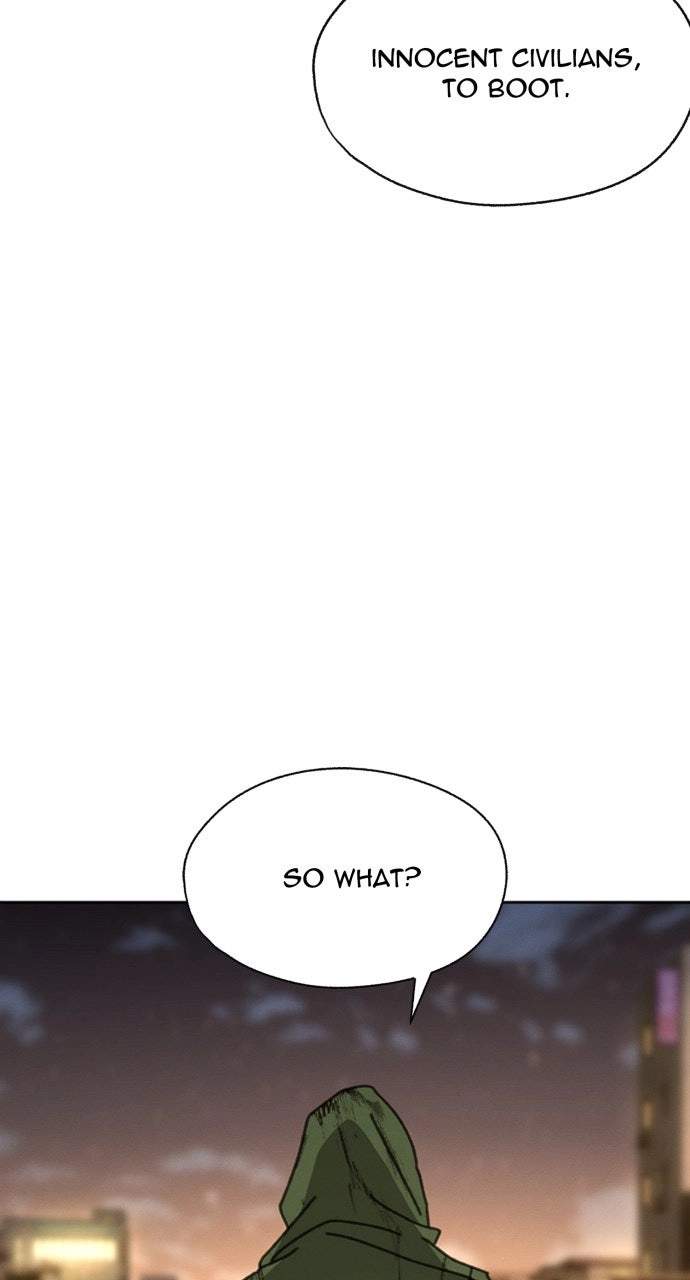 The Undertaker of Monsters Chapter 31 page 69 - 
