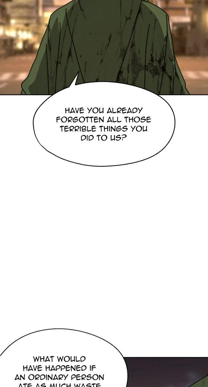 The Undertaker of Monsters Chapter 31 page 70 - 