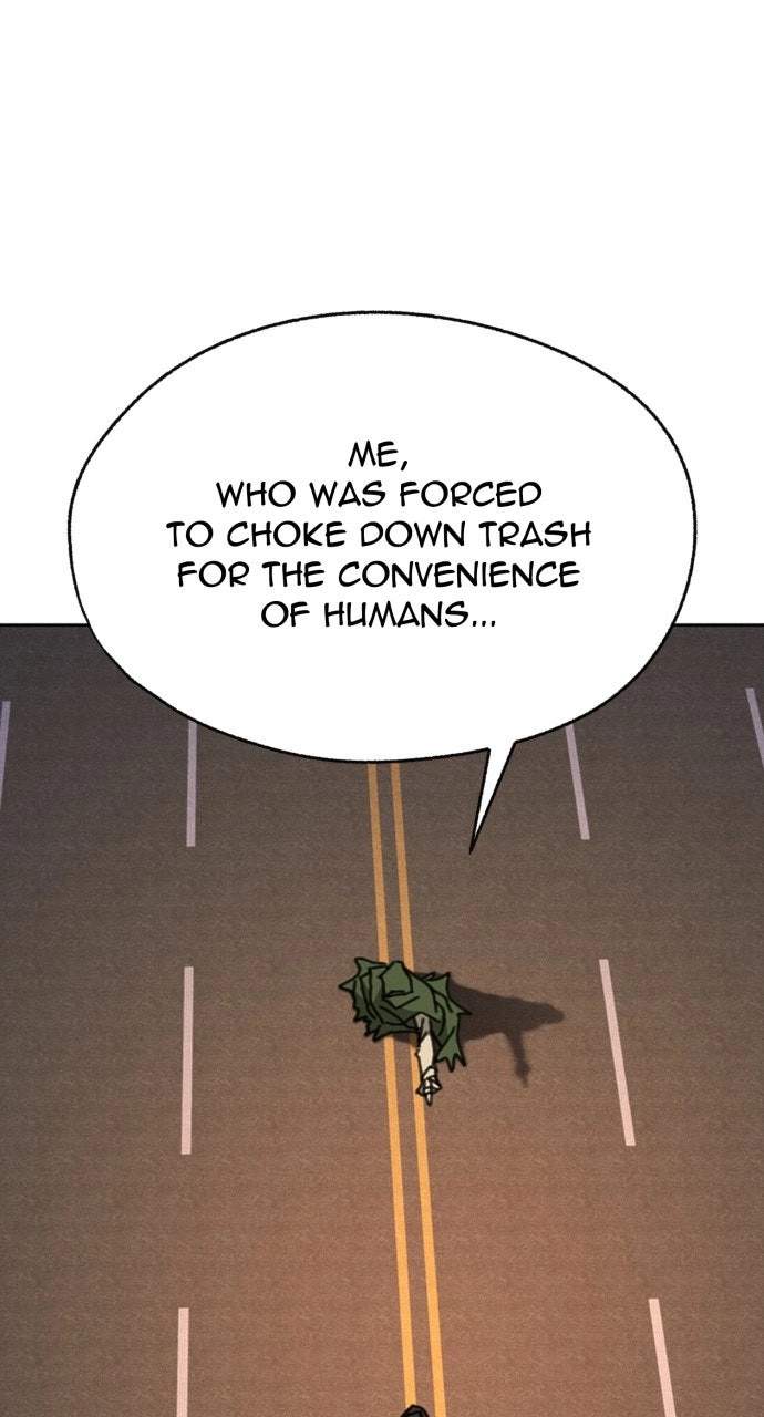 The Undertaker of Monsters Chapter 31 page 72 - 