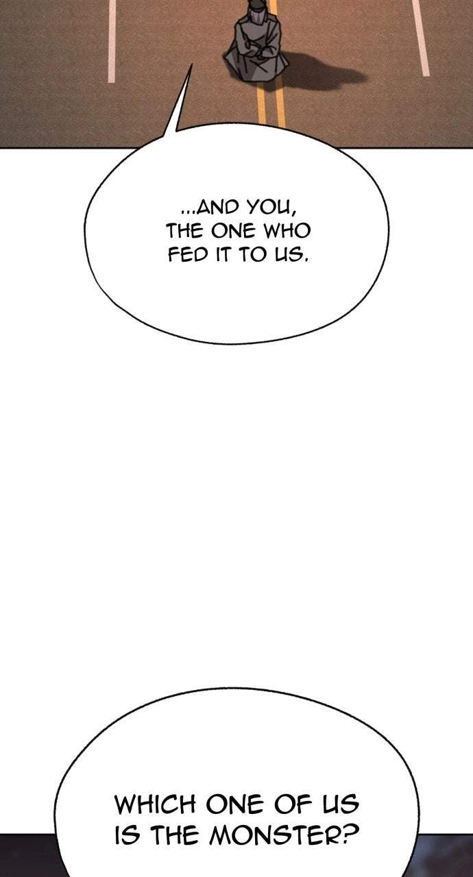 The Undertaker of Monsters Chapter 31 page 73 - 
