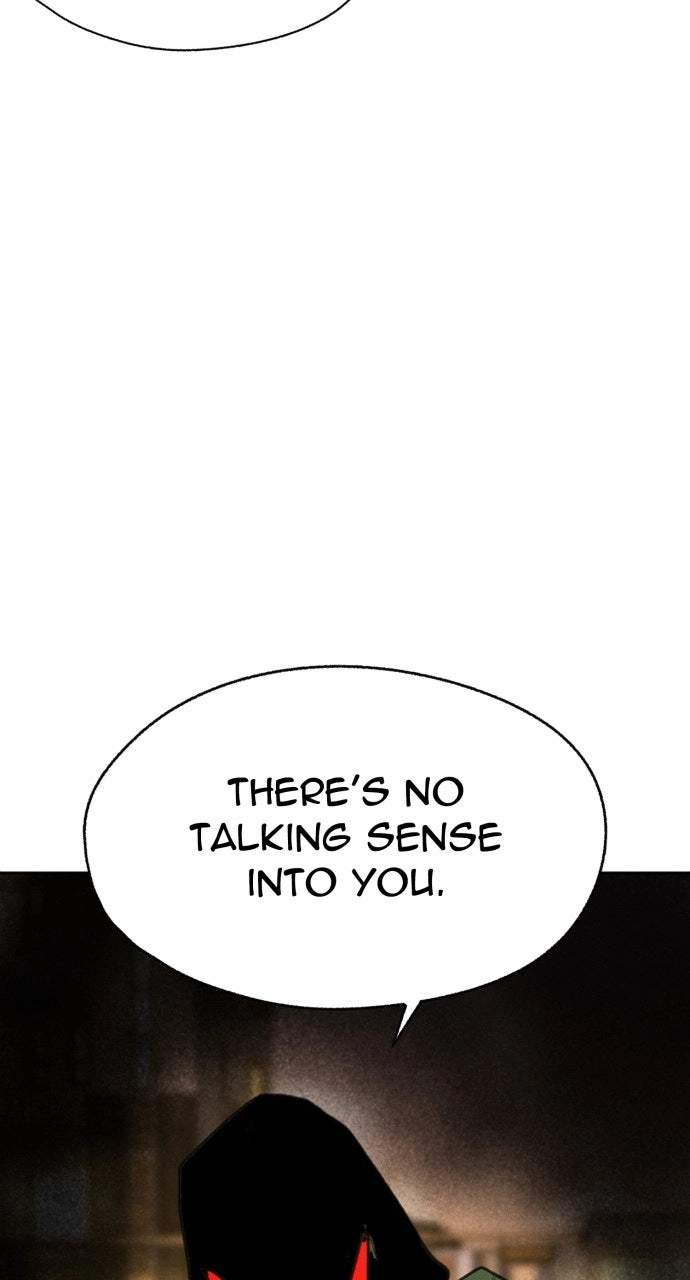 The Undertaker of Monsters Chapter 31 page 77 - 