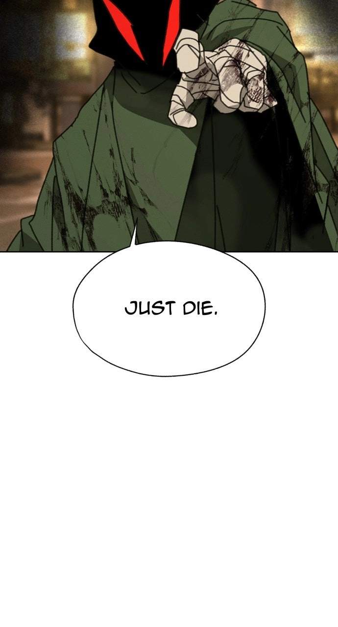 The Undertaker of Monsters Chapter 31 page 78 - 