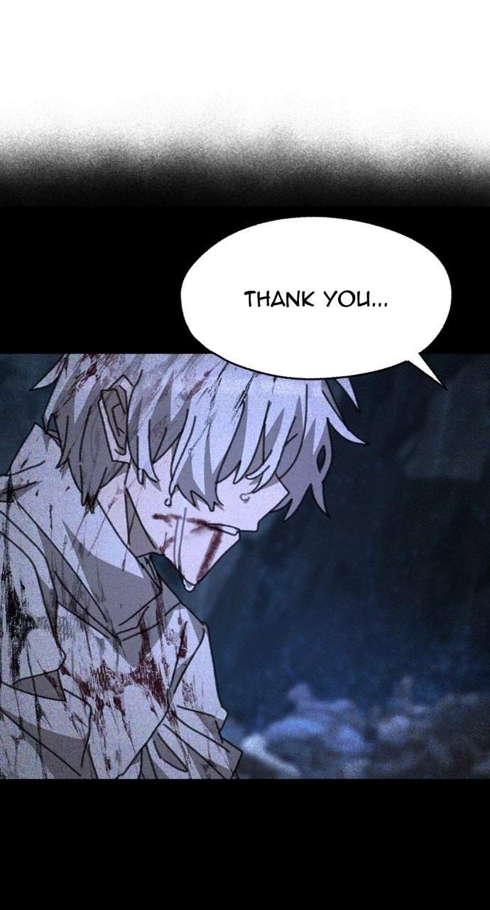 The Undertaker of Monsters Chapter 31 page 80 - 