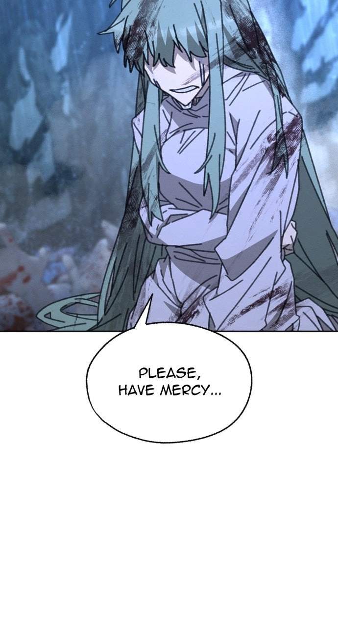 The Undertaker of Monsters Chapter 31 page 9 - 