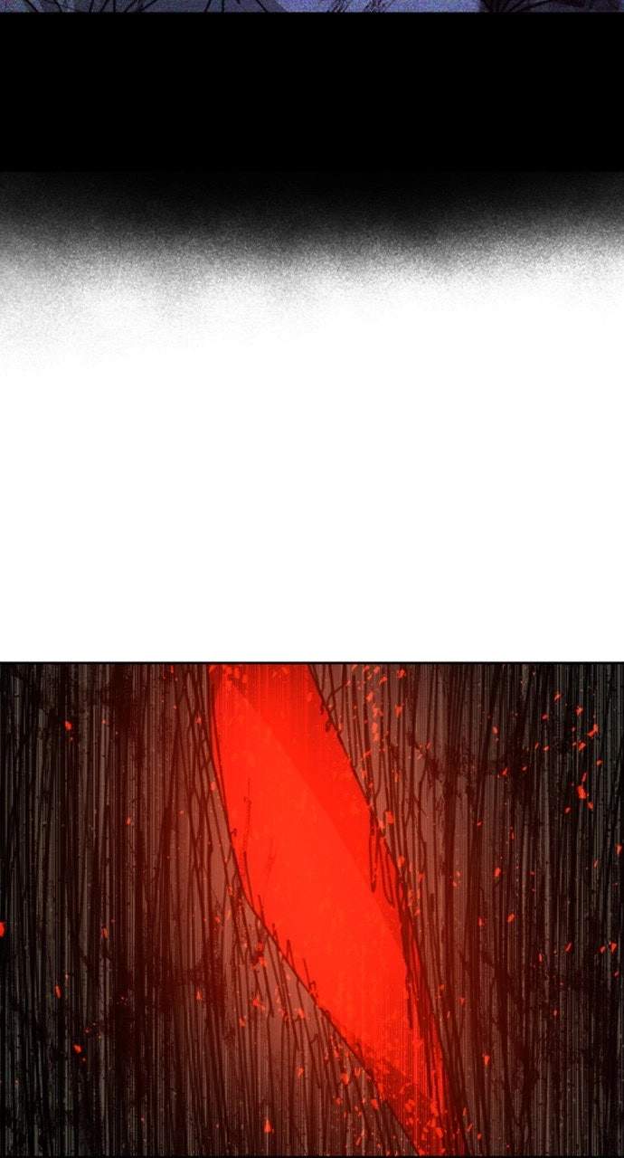 The Undertaker of Monsters Chapter 31 page 82 - 