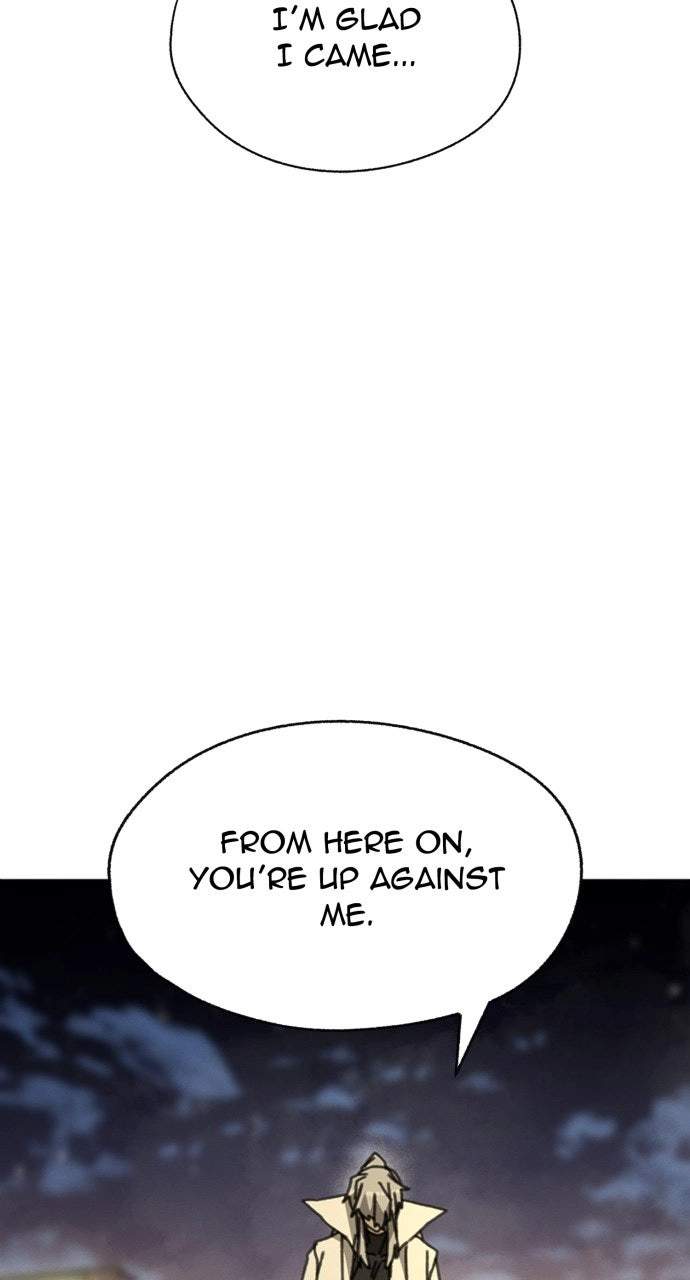 The Undertaker of Monsters Chapter 31 page 86 - 