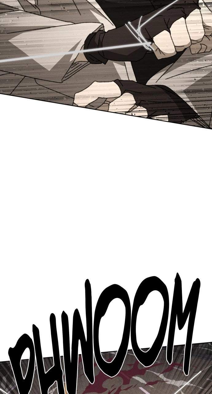 The Undertaker of Monsters Chapter 32 page 14 - 