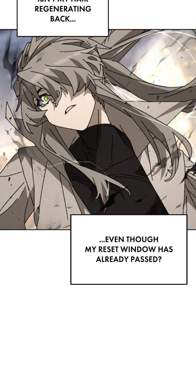 The Undertaker of Monsters Chapter 32 page 26 - 