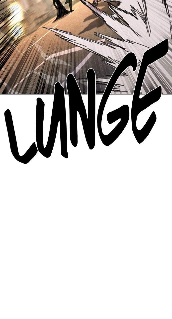The Undertaker of Monsters Chapter 32 page 35 - 