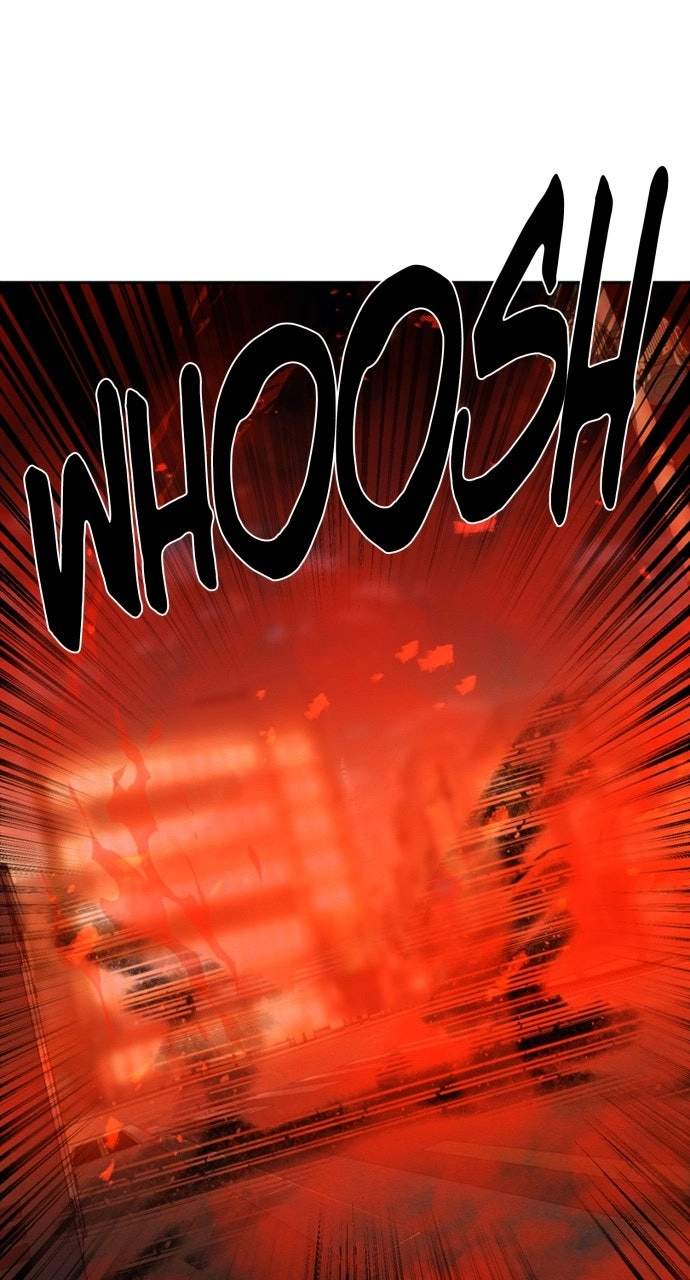 The Undertaker of Monsters Chapter 32 page 36 - 