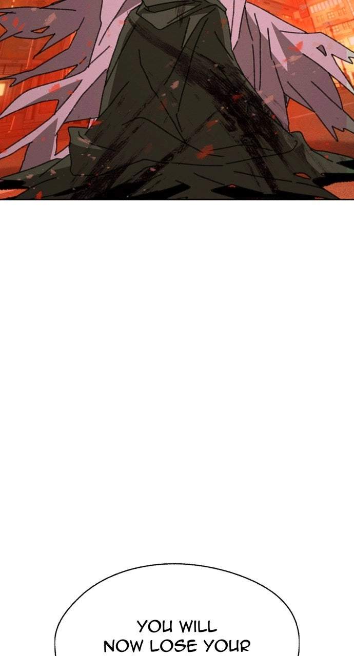 The Undertaker of Monsters Chapter 32 page 39 - 