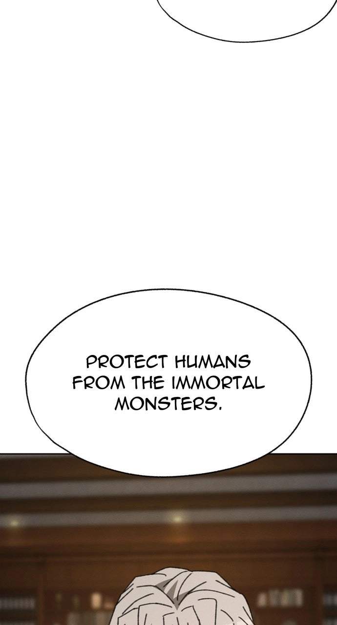 The Undertaker of Monsters Chapter 32 page 51 - 