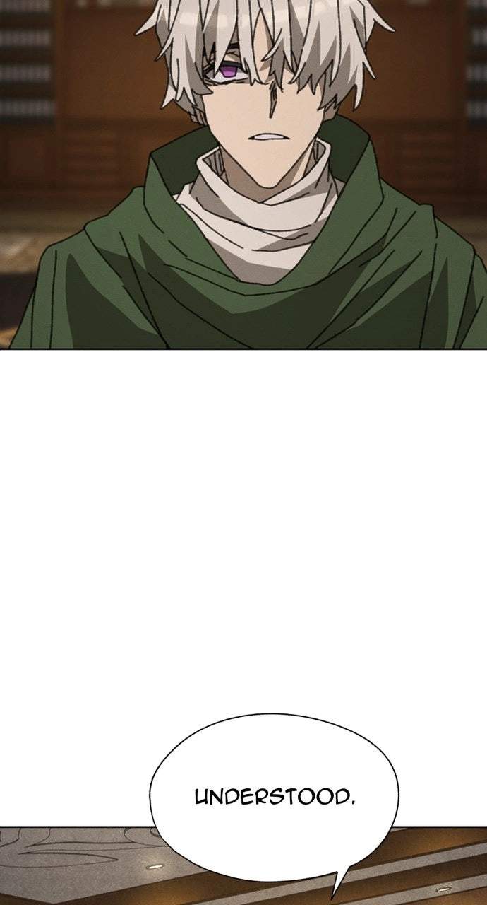 The Undertaker of Monsters Chapter 32 page 52 - 