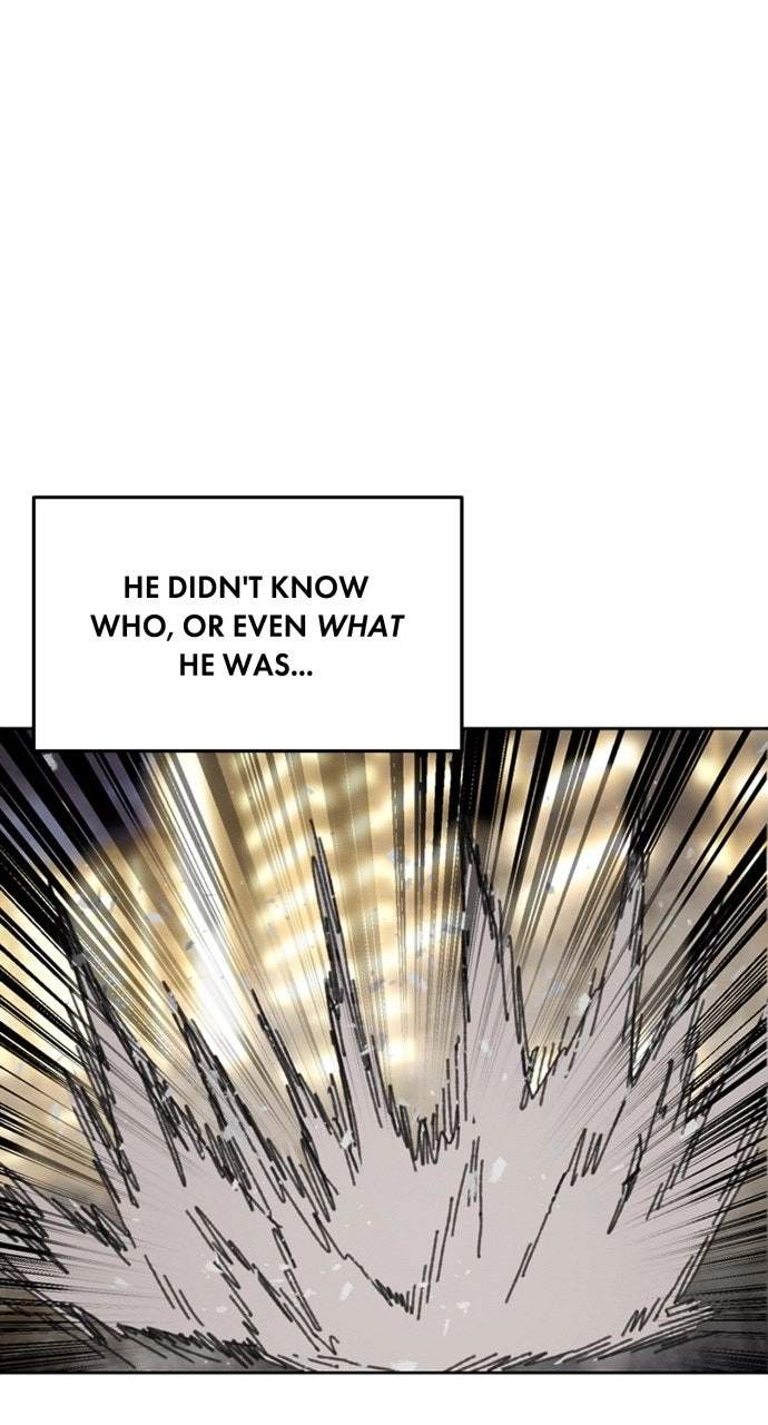 The Undertaker of Monsters Chapter 32 page 55 - 