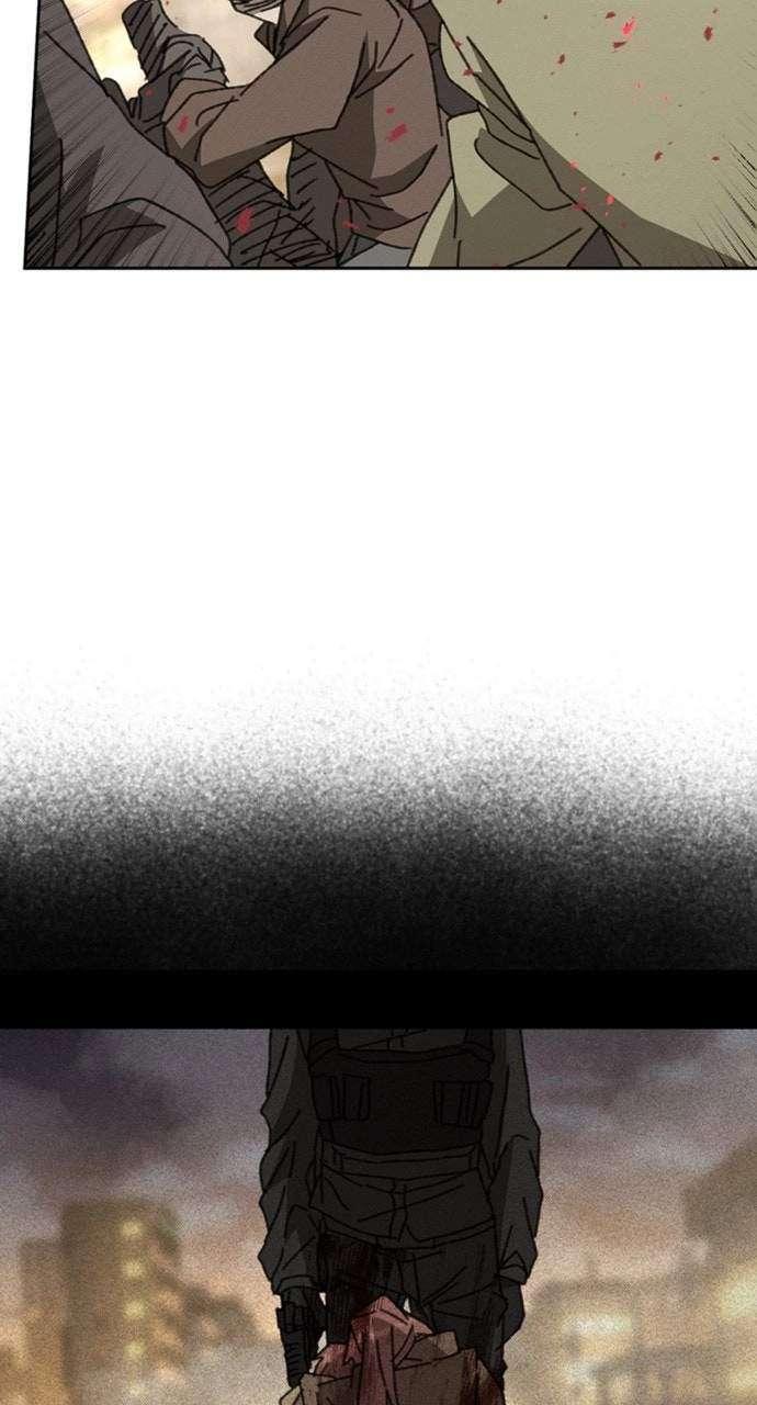 The Undertaker of Monsters Chapter 32 page 59 - 