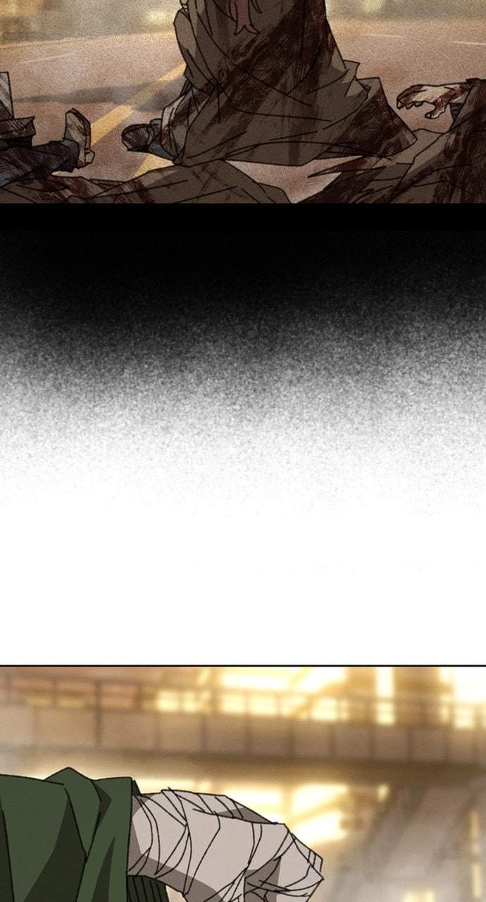 The Undertaker of Monsters Chapter 32 page 60 - 