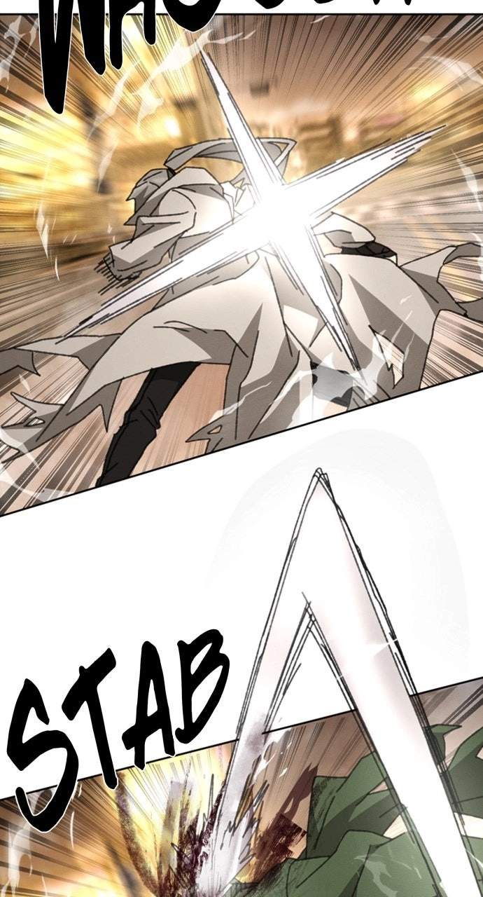 The Undertaker of Monsters Chapter 32 page 7 - 
