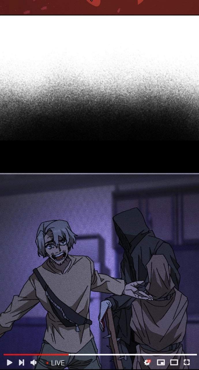 The Undertaker of Monsters Chapter 32 page 62 - 