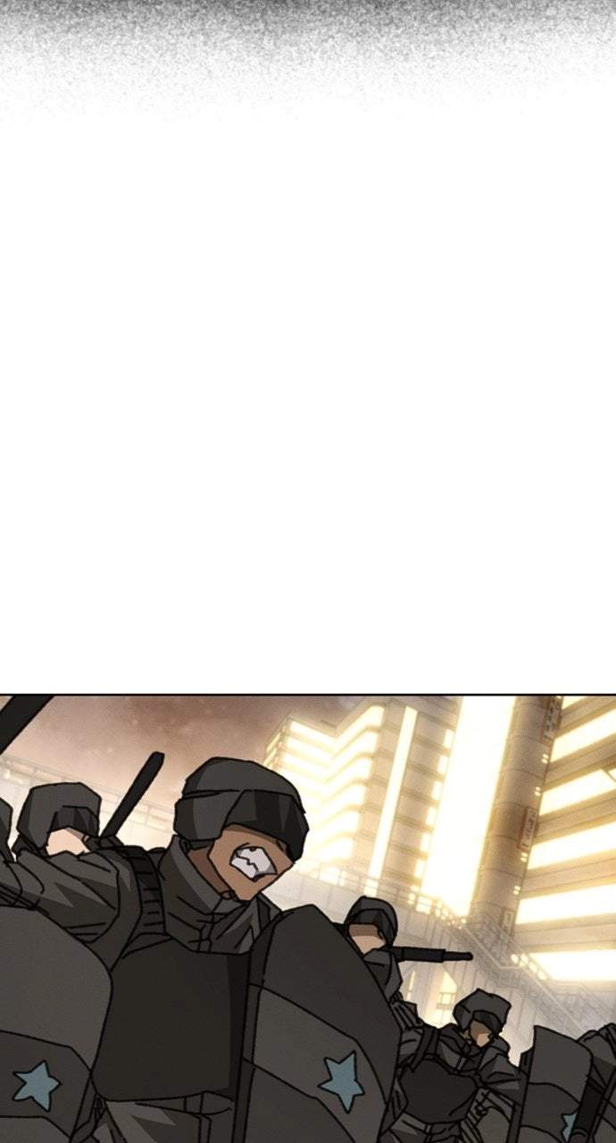 The Undertaker of Monsters Chapter 32 page 66 - 