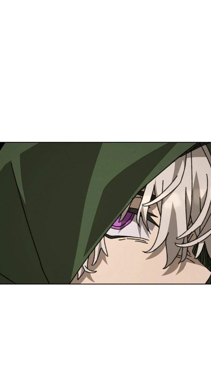 The Undertaker of Monsters Chapter 32 page 70 - 