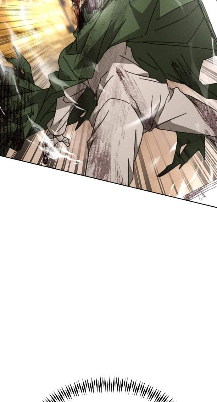 The Undertaker of Monsters Chapter 32 page 8 - 
