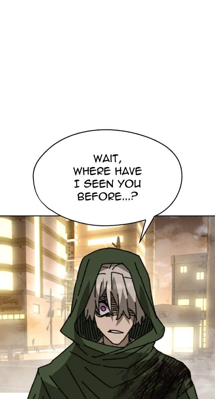 The Undertaker of Monsters Chapter 32 page 73 - 
