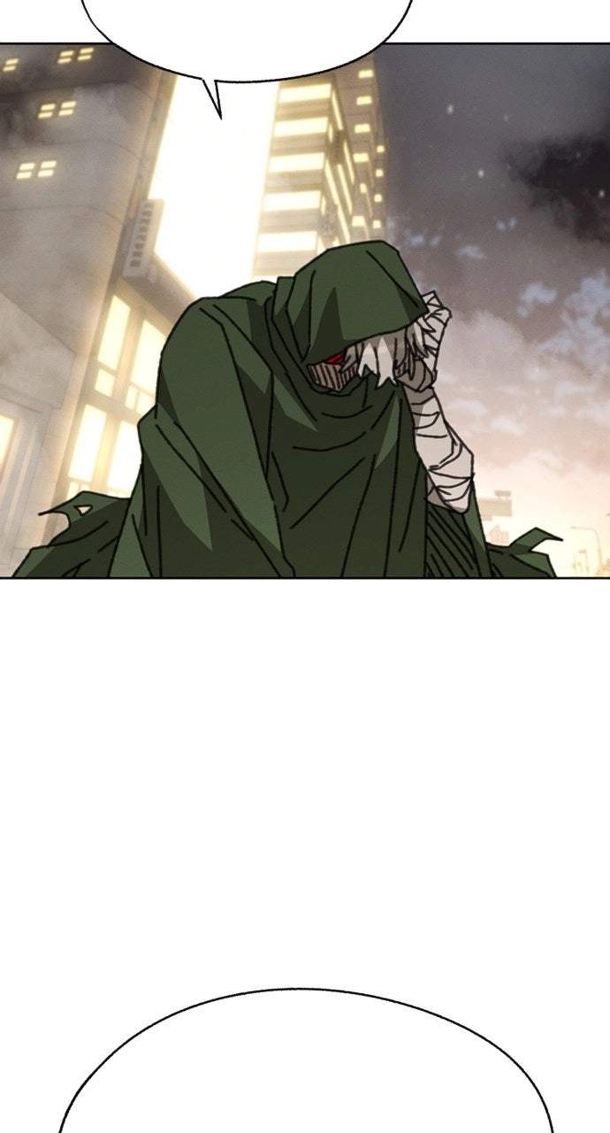 The Undertaker of Monsters Chapter 32 page 77 - 