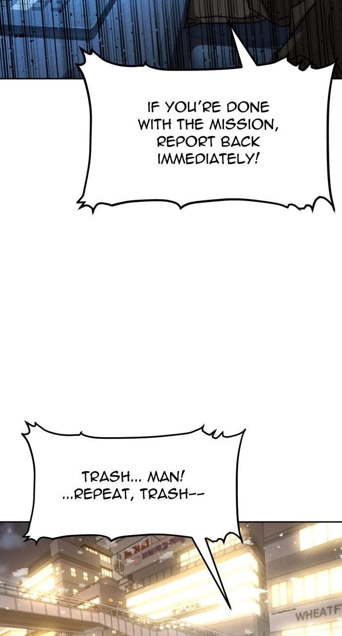The Undertaker of Monsters Chapter 32 page 80 - 