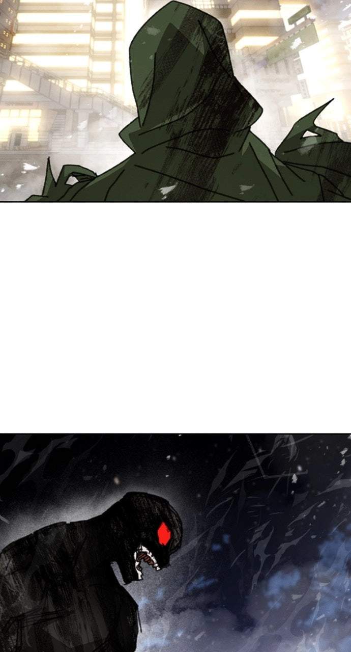 The Undertaker of Monsters Chapter 32 page 83 - 