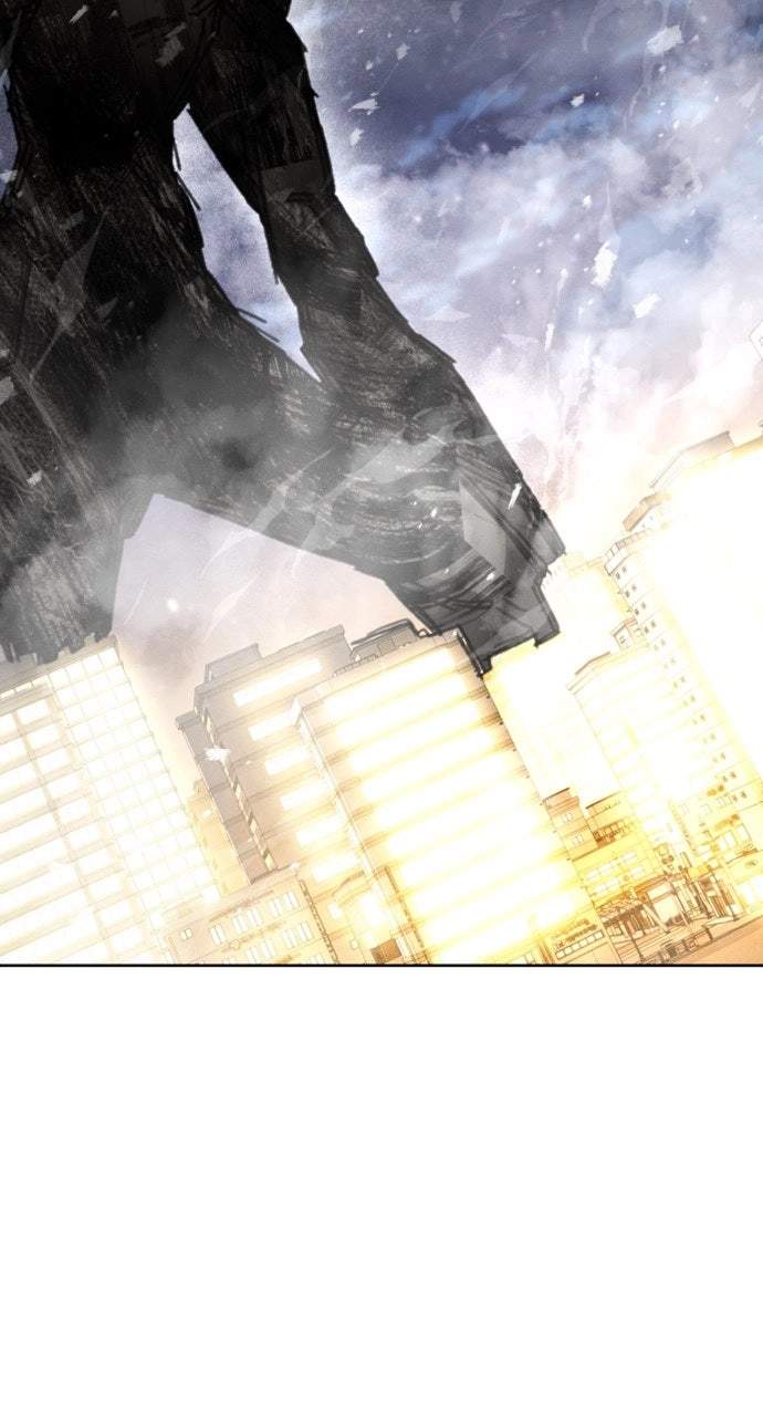The Undertaker of Monsters Chapter 32 page 84 - 