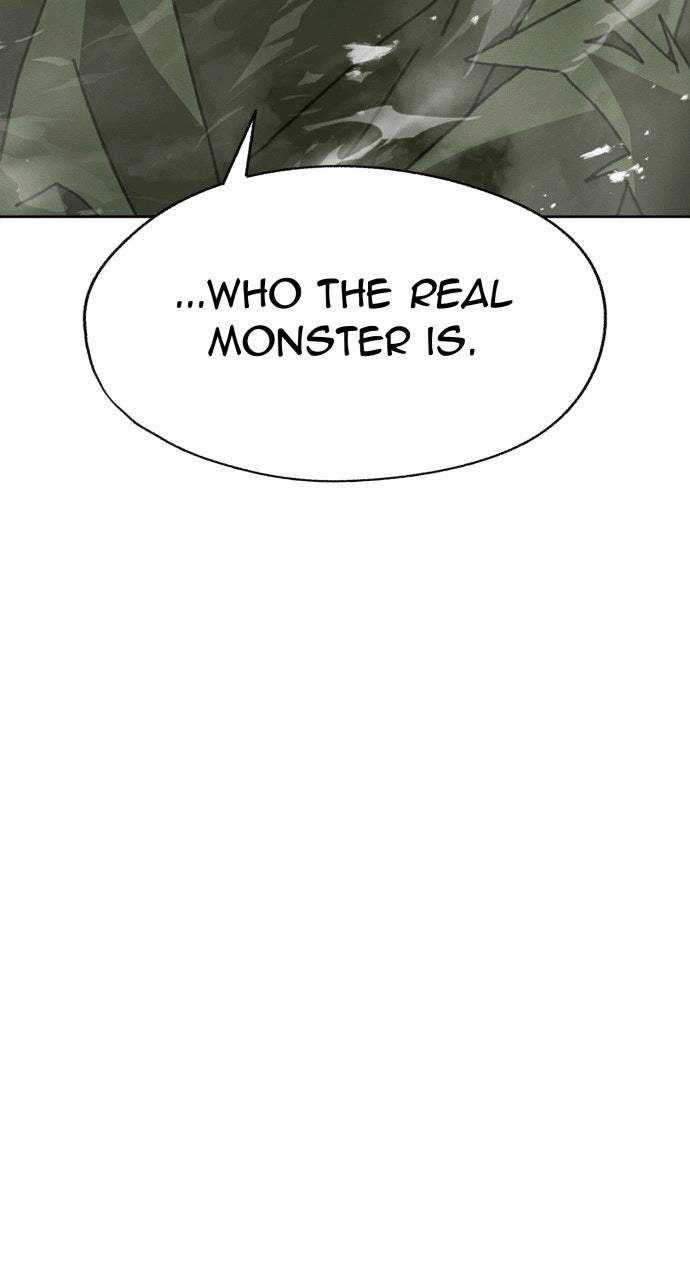 The Undertaker of Monsters Chapter 32 page 86 - 