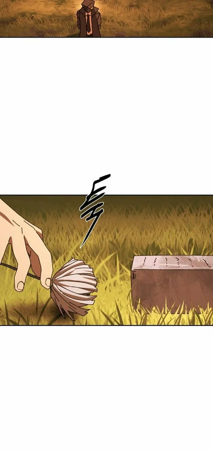 The Undertaker of Monsters Chapter 4 page 40 - 