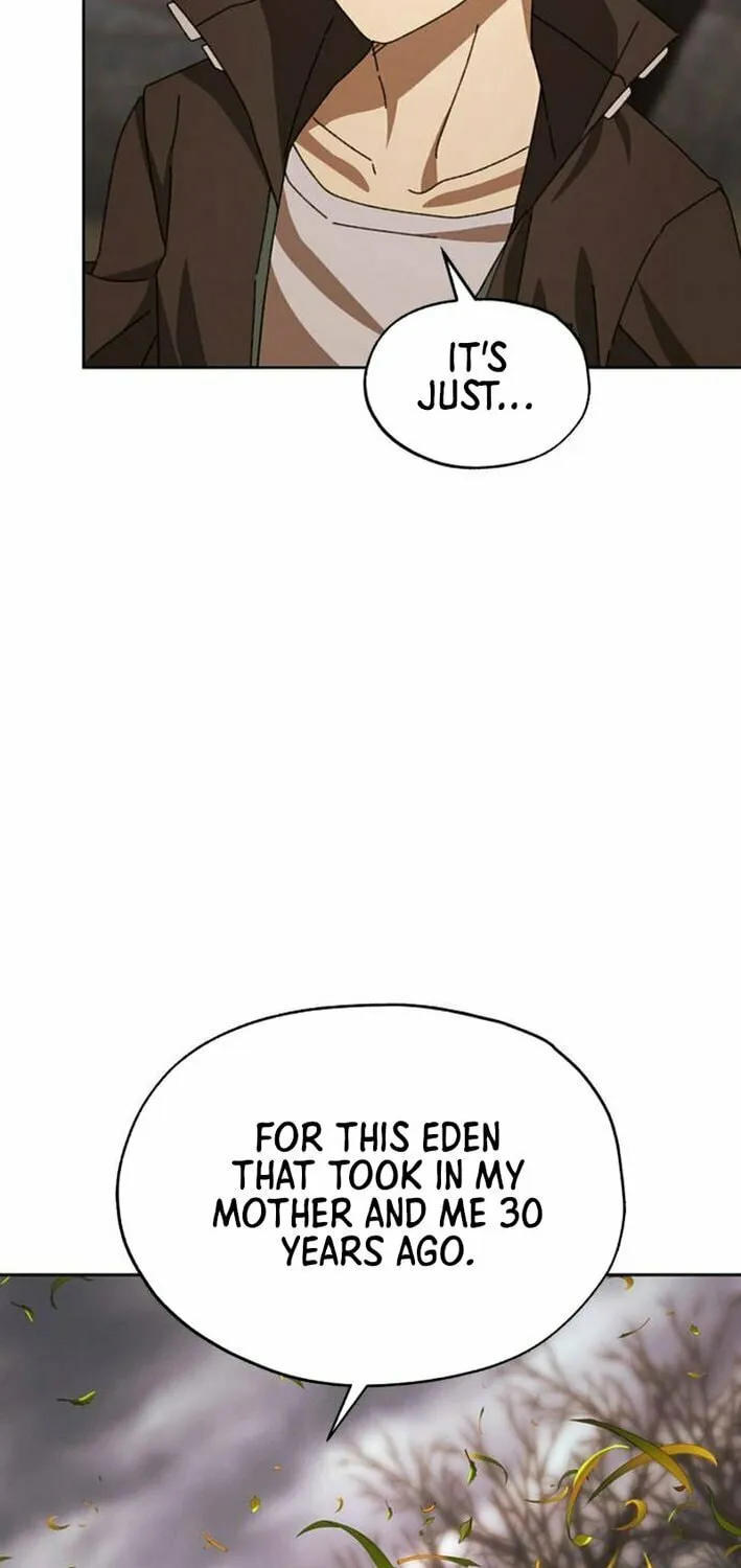 The Undertaker of Monsters Chapter 4 page 47 - 