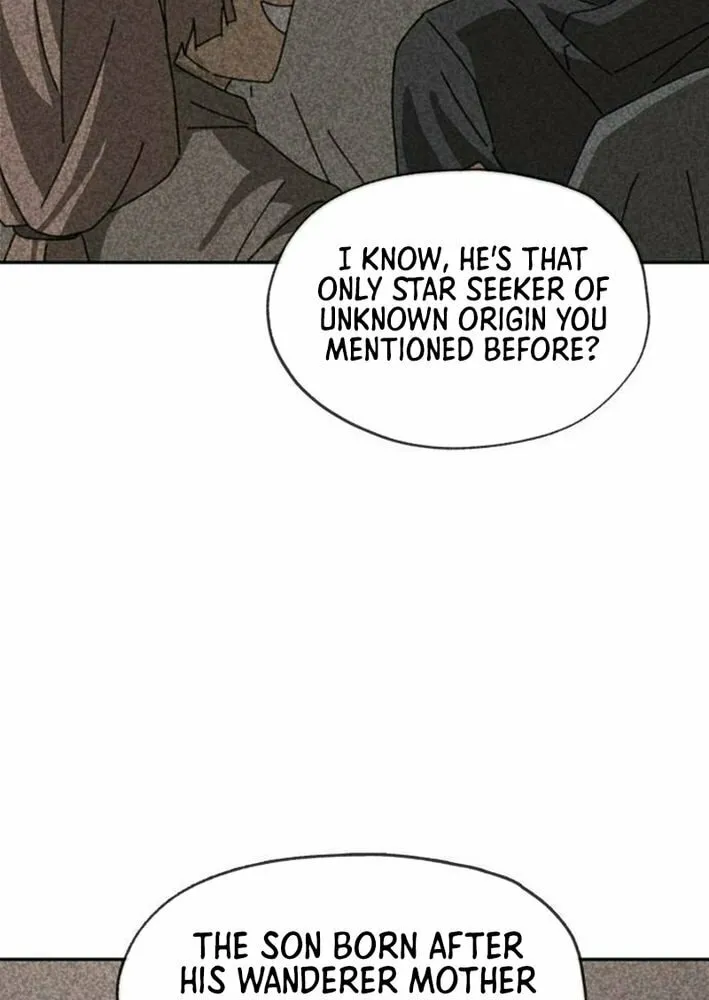 The Undertaker of Monsters Chapter 4 page 56 - 