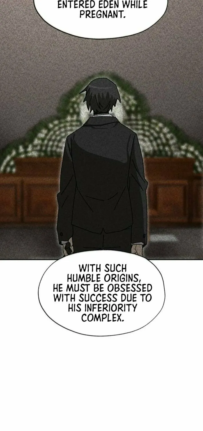 The Undertaker of Monsters Chapter 4 page 57 - 